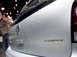 Volkswagen Polo BlueMotion 2006 года